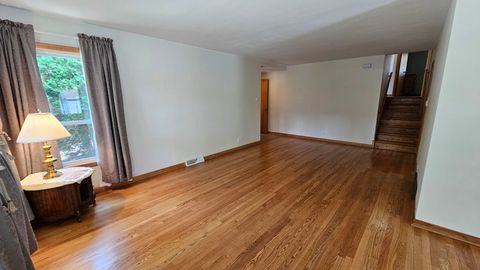 Tiny photo for 1614 Forest Road, La Grange Park, IL 60526 (MLS # 12709758)