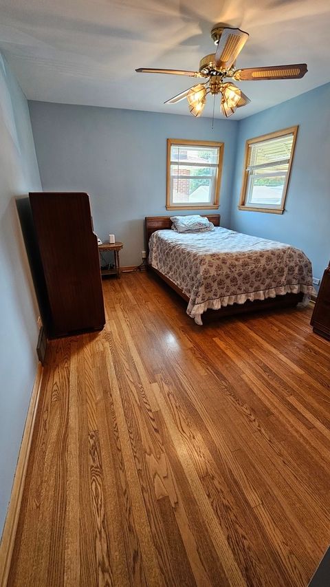 Tiny photo for 1614 Forest Road, La Grange Park, IL 60526 (MLS # 12709758)