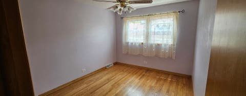Tiny photo for 1614 Forest Road, La Grange Park, IL 60526 (MLS # 12709758)