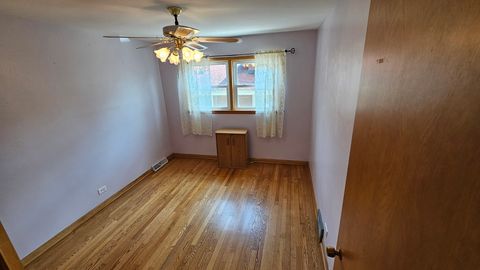 Tiny photo for 1614 Forest Road, La Grange Park, IL 60526 (MLS # 12709758)