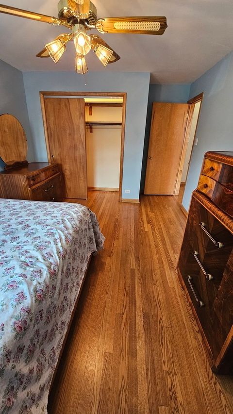 Tiny photo for 1614 Forest Road, La Grange Park, IL 60526 (MLS # 12709758)