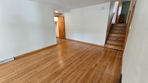 Tiny photo for 1614 Forest Road, La Grange Park, IL 60526 (MLS # 12709758)