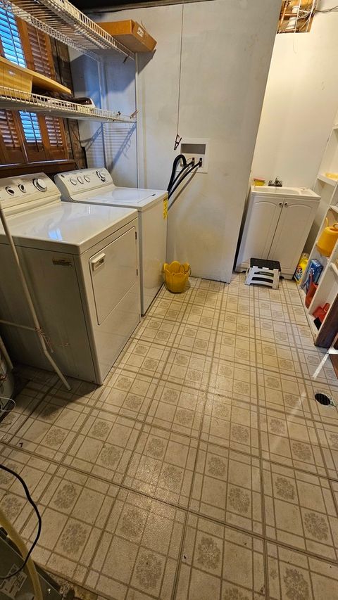 Tiny photo for 1614 Forest Road, La Grange Park, IL 60526 (MLS # 12709758)