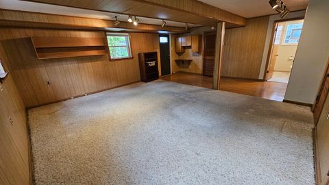 Tiny photo for 1614 Forest Road, La Grange Park, IL 60526 (MLS # 12709758)