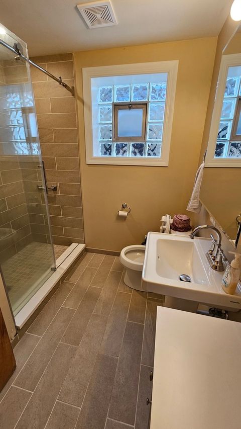Tiny photo for 1614 Forest Road, La Grange Park, IL 60526 (MLS # 12709758)