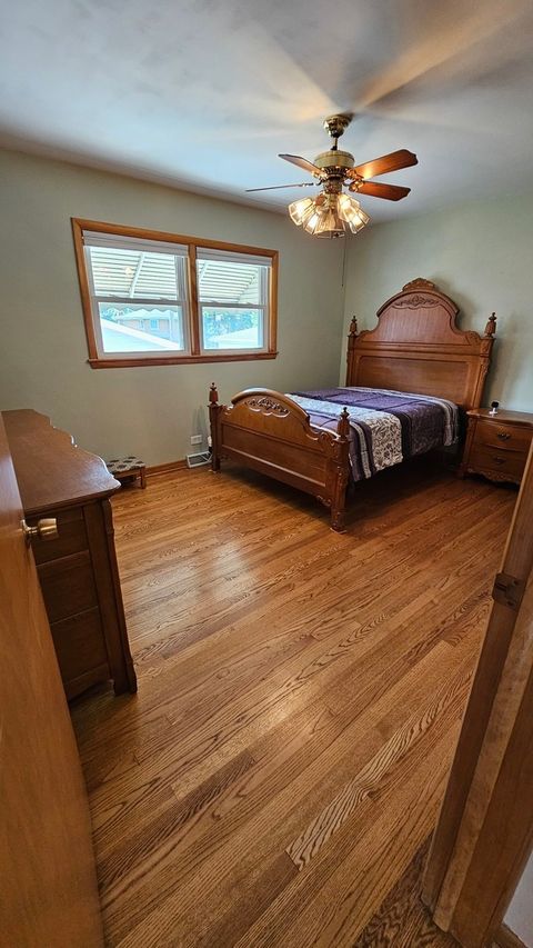 Tiny photo for 1614 Forest Road, La Grange Park, IL 60526 (MLS # 12709758)