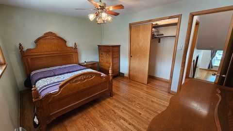 Tiny photo for 1614 Forest Road, La Grange Park, IL 60526 (MLS # 12709758)