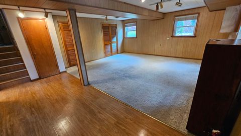 Tiny photo for 1614 Forest Road, La Grange Park, IL 60526 (MLS # 12709758)