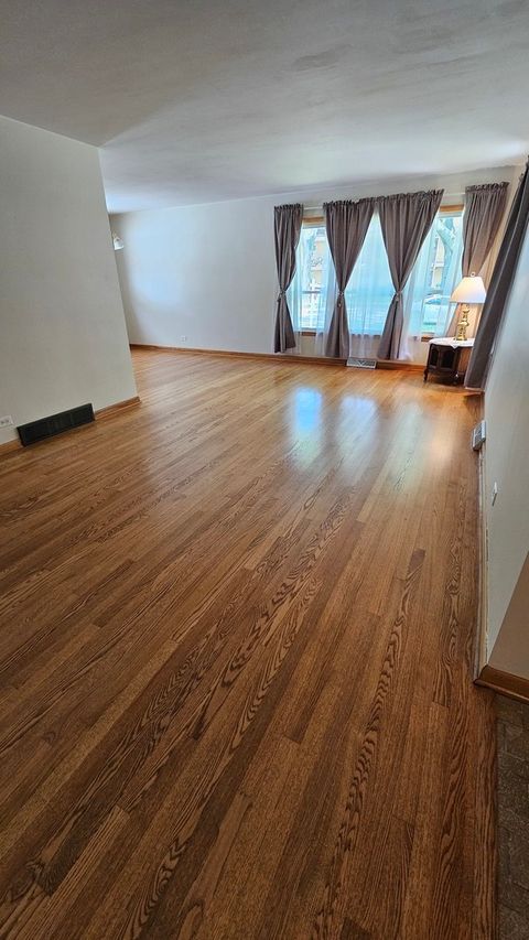 Tiny photo for 1614 Forest Road, La Grange Park, IL 60526 (MLS # 12709758)