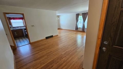 Tiny photo for 1614 Forest Road, La Grange Park, IL 60526 (MLS # 12709758)