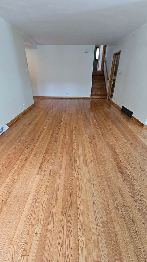 Tiny photo for 1614 Forest Road, La Grange Park, IL 60526 (MLS # 12709758)