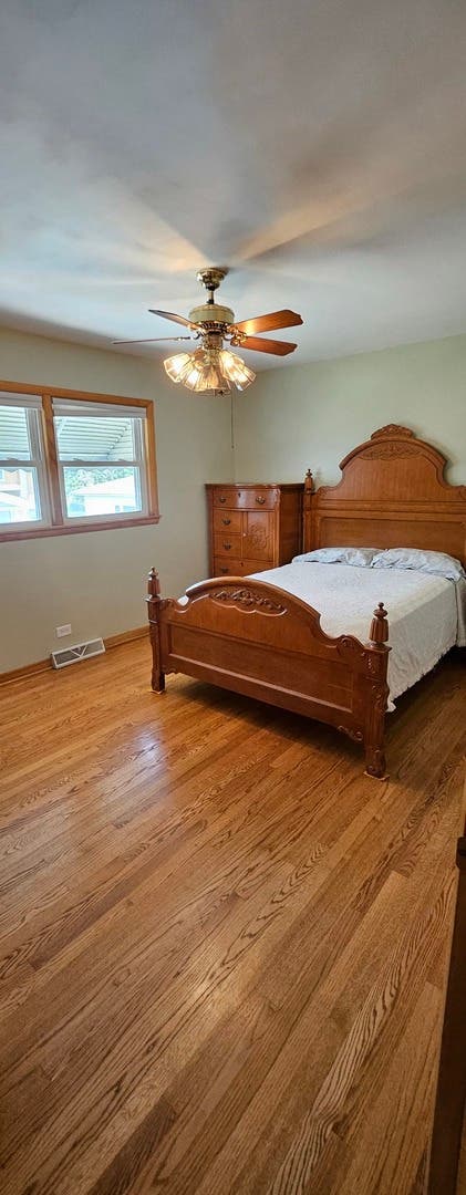 Tiny photo for 1614 Forest Road, La Grange Park, IL 60526 (MLS # 12709758)