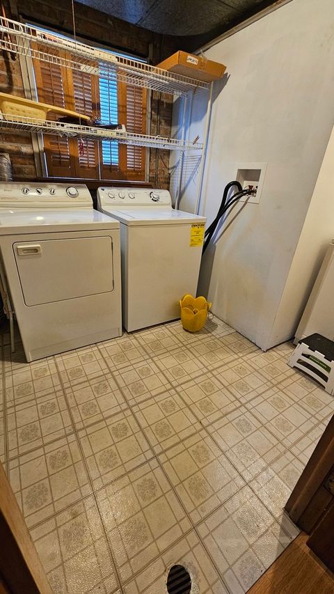 Tiny photo for 1614 Forest Road, La Grange Park, IL 60526 (MLS # 12709758)