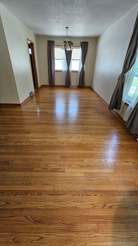 Tiny photo for 1614 Forest Road, La Grange Park, IL 60526 (MLS # 12709758)