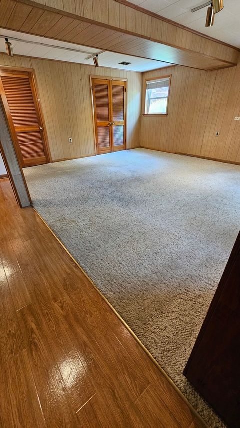Tiny photo for 1614 Forest Road, La Grange Park, IL 60526 (MLS # 12709758)