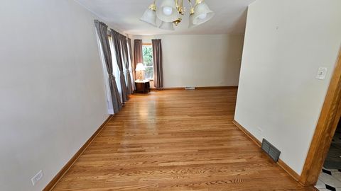 Tiny photo for 1614 Forest Road, La Grange Park, IL 60526 (MLS # 12709758)