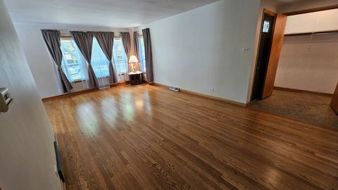 Tiny photo for 1614 Forest Road, La Grange Park, IL 60526 (MLS # 12709758)