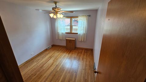 Tiny photo for 1614 Forest Road, La Grange Park, IL 60526 (MLS # 12709758)