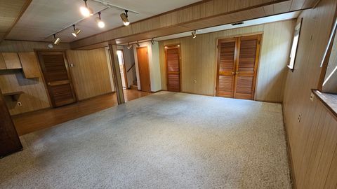 Tiny photo for 1614 Forest Road, La Grange Park, IL 60526 (MLS # 12709758)