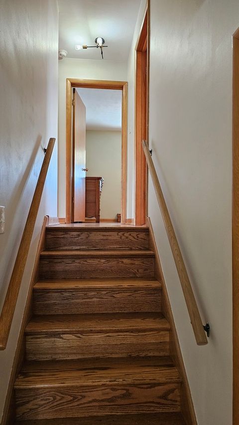 Tiny photo for 1614 Forest Road, La Grange Park, IL 60526 (MLS # 12709758)