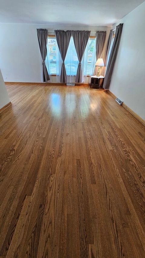 Tiny photo for 1614 Forest Road, La Grange Park, IL 60526 (MLS # 12709758)
