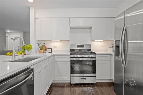 Tiny photo for 51 Burgess Road, Geneva, IL 60134 (MLS # 12486247)