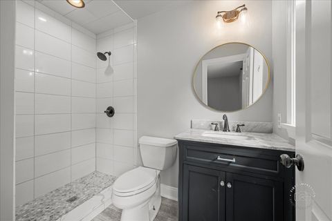 Tiny photo for 51 Burgess Road, Geneva, IL 60134 (MLS # 12486247)