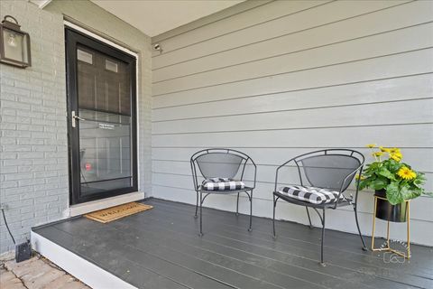 Tiny photo for 51 Burgess Road, Geneva, IL 60134 (MLS # 12486247)