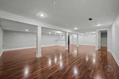 Tiny photo for 51 Burgess Road, Geneva, IL 60134 (MLS # 12486247)