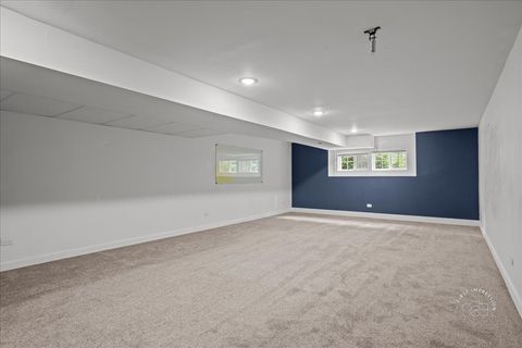 Tiny photo for 51 Burgess Road, Geneva, IL 60134 (MLS # 12486247)