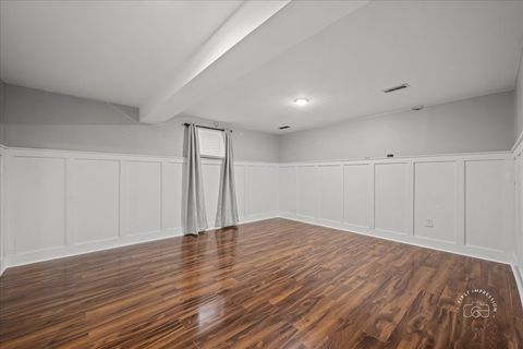 Tiny photo for 51 Burgess Road, Geneva, IL 60134 (MLS # 12486247)