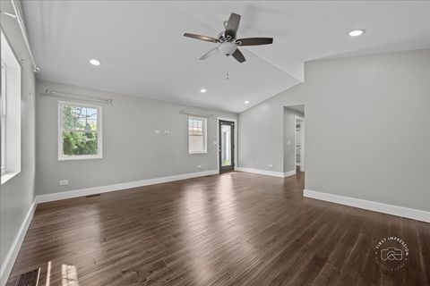 Tiny photo for 51 Burgess Road, Geneva, IL 60134 (MLS # 12486247)