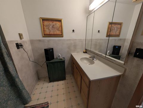 Tiny photo for 532 State Route 146, Golconda, IL 62938 (MLS # QC4265192)