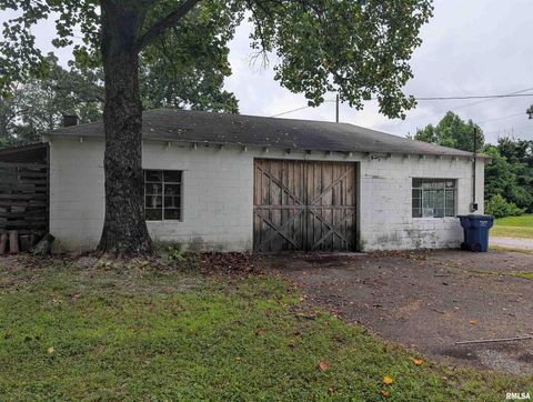 Tiny photo for 532 State Route 146, Golconda, IL 62938 (MLS # QC4265192)