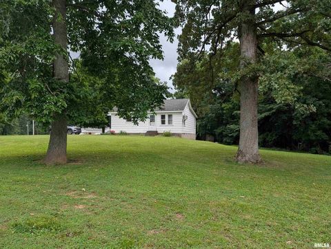 Tiny photo for 532 State Route 146, Golconda, IL 62938 (MLS # QC4265192)