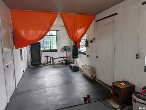 Tiny photo for 532 State Route 146, Golconda, IL 62938 (MLS # QC4265192)