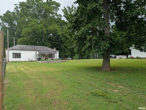 Tiny photo for 532 State Route 146, Golconda, IL 62938 (MLS # QC4265192)