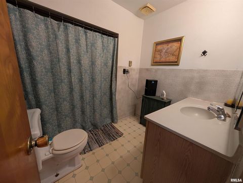 Tiny photo for 532 State Route 146, Golconda, IL 62938 (MLS # QC4265192)