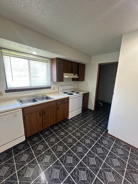 Tiny photo for 912 Pomona Drive #912, Champaign, IL 61822 (MLS # 12704304)