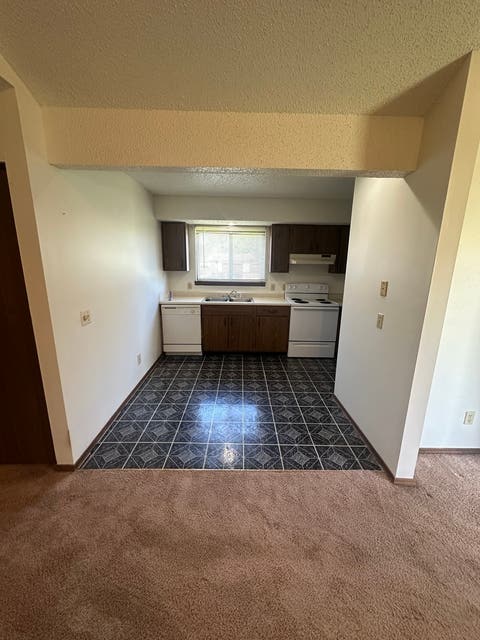 Tiny photo for 912 Pomona Drive #912, Champaign, IL 61822 (MLS # 12704304)