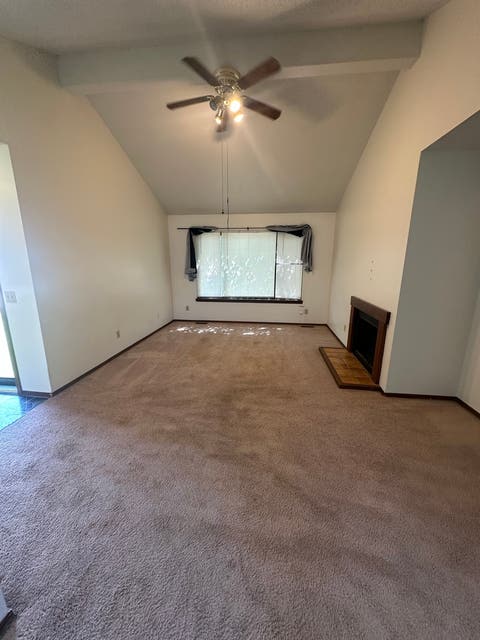 Tiny photo for 912 Pomona Drive #912, Champaign, IL 61822 (MLS # 12704304)