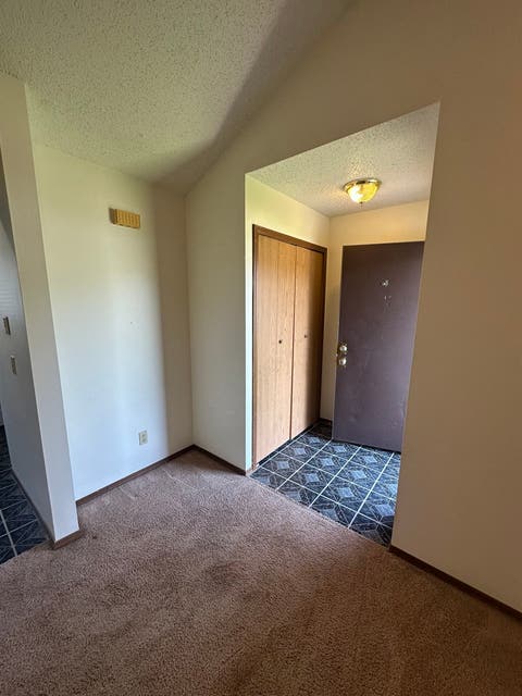 Tiny photo for 912 Pomona Drive #912, Champaign, IL 61822 (MLS # 12704304)