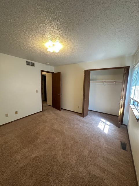 Tiny photo for 912 Pomona Drive #912, Champaign, IL 61822 (MLS # 12704304)