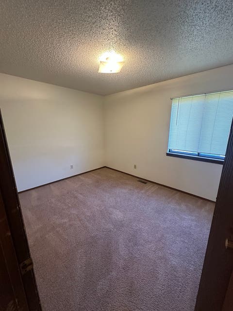 Tiny photo for 912 Pomona Drive #912, Champaign, IL 61822 (MLS # 12704304)
