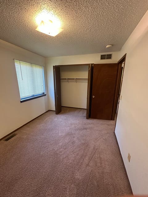 Tiny photo for 912 Pomona Drive #912, Champaign, IL 61822 (MLS # 12704304)