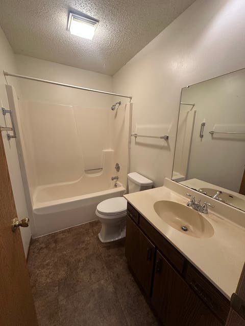 Tiny photo for 912 Pomona Drive #912, Champaign, IL 61822 (MLS # 12704304)