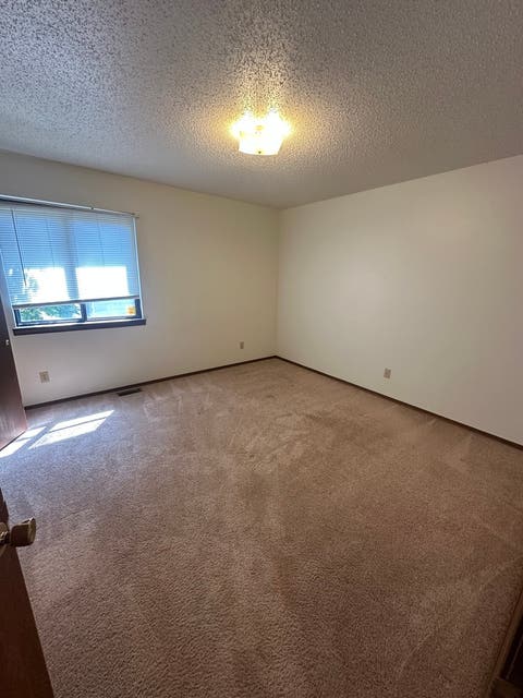 Tiny photo for 912 Pomona Drive #912, Champaign, IL 61822 (MLS # 12704304)
