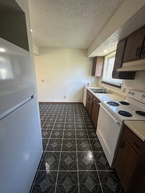 Tiny photo for 912 Pomona Drive #912, Champaign, IL 61822 (MLS # 12704304)