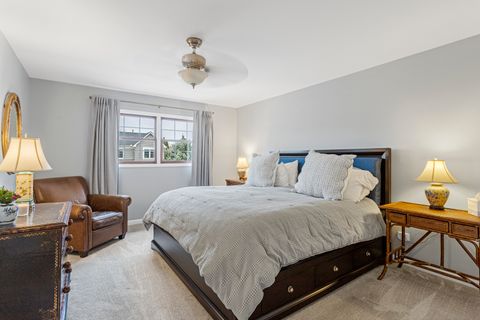 Tiny photo for 27W214 Heather Lane, Winfield, IL 60190 (MLS # 12548103)