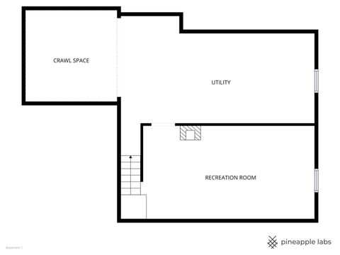 Tiny photo for 27W214 Heather Lane, Winfield, IL 60190 (MLS # 12548103)